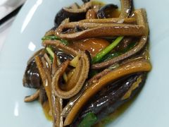 鳝丝-沪依小酒馆心意菜