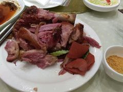-顺风海鲜港(金玉兰店)