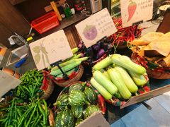 -烹湘·鲜炒湖南土菜(海珠店)