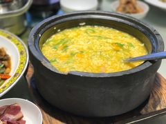 -辣螃铠盆盆蟹大排档(海昌店)