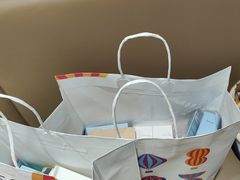 -乐天免税店(明洞店)