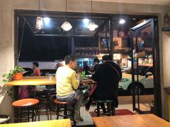 -越南牛肉河粉餐厅(书院巷店)