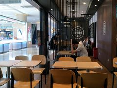 -汉堡王(房山绿地缤纷城店)