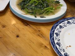 -樱桃创意厨房