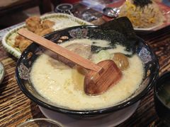 -平成屋· Late Night 食堂(四川北路店)