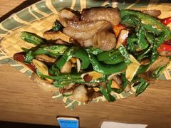-大融厨·鸡毛店·川菜(果壳里东安湖店)