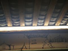 -土桥手掌鸡·26年灌县老味道(都江堰店)