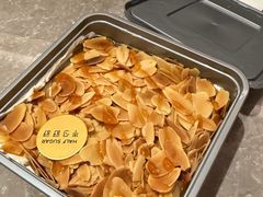-半勺舒舒(太乙店)