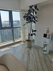 -HEYAN荷妍专业脱毛连锁机构