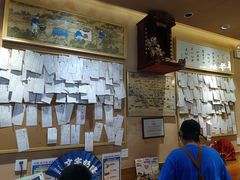 -文宇奶酪店(南锣鼓巷店)