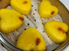 -申阿婆·上海菜·小海鲜(国展店)