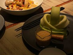 -上屿水产(鼓浪屿一店)