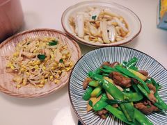 -阿姨来了月嫂服务中心(徐汇店)