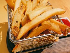 -TIAGO HOME KITCHEN(王府中环店)