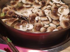-椰夫人·养生椰子鸡(金沙洲永旺店)