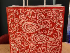 -OUR Bakery(SKP-S店)