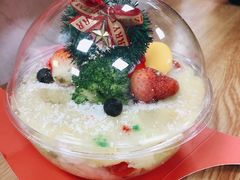 -聂记粤菜馆(鼓西路店)