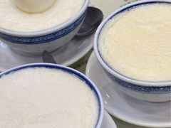 -阿三麻蓉汤圆(顺光大厦店)