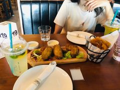 -COMMUNE幻师(上邦百汇城店)