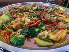 -嘎嘎鸭脑壳(蜀汉路店)