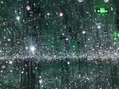 -星空失恋博物馆(北京路旗舰店)