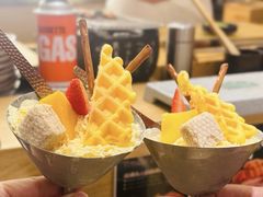 -鮨政· Omakase(港汇恒隆广场店)