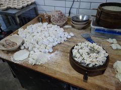 -晓友烧麦(光华村店)