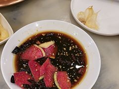 -牛街·马辈儿涮肉(牛街二店)