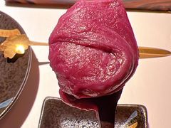 -玉川屋·深夜食堂居酒屋(柳巷店)
