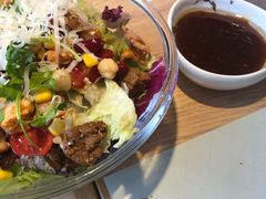 -幸薈飯堂