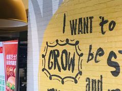 -麦当劳(保定裕华路店)