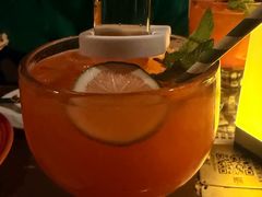 -么哈MOJAR(北京五道口店)