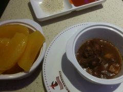 -鑫海汇海鲜烤肉自助(北国商城店)
