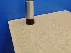 -瑞小福小锅焖面(重庆路店)