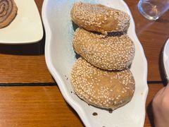 -前门杨记·铜锅涮肉(王府井·故宫店)