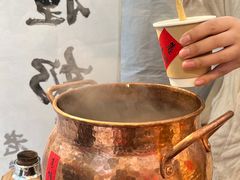 -苏州本色美术馆