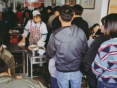-丁记面馆(凤凰店)