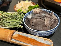 -大风老火锅(江北一店)