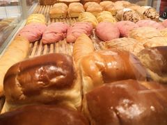 -好利来(四惠店)