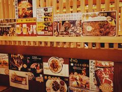 -二丁目食堂(铁西万象汇店)