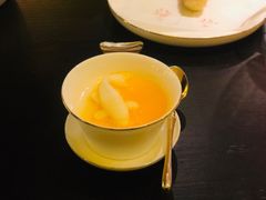 -甄御•海鲜新青岛菜(麦岛店)