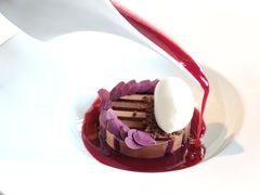 -8½ Otto e Mezzo BOMBANA(洛克外滩源店)