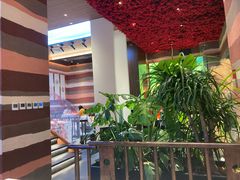 -老湘亲·品鉴湘菜(蔡塘爱琴海店)