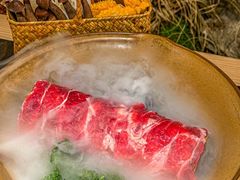 -山缓缓火锅(上海闵行龙湖店)