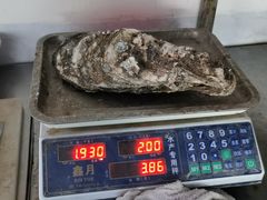 -高记广州大排档(关平路店)