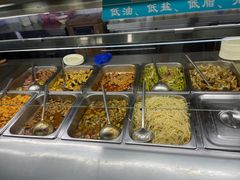-超意兴·把子肉(省博物馆店)