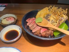 -满满初牛·炭烧牛肉专门店(国大店)