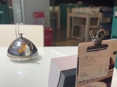 -三义和酒楼(千佛山店)