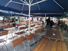 -天津普拉那啤酒坊(意风区店)