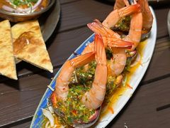 -库玛丽尼泊尔风味餐吧